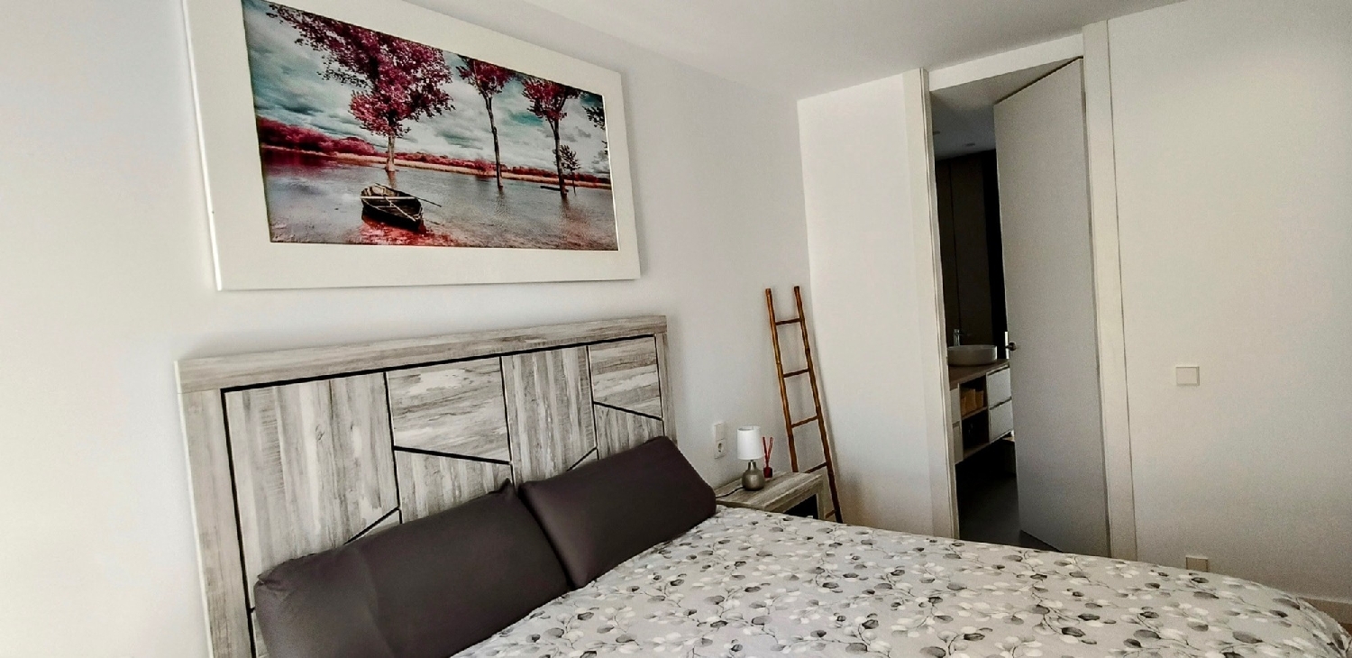  till salu takvåning Bonavista Baix Vinalopó 8