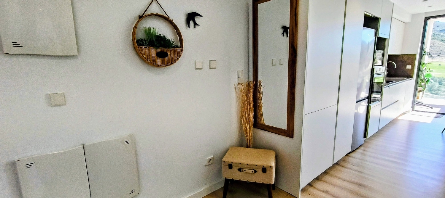  till salu takvåning Bonavista Baix Vinalopó 7