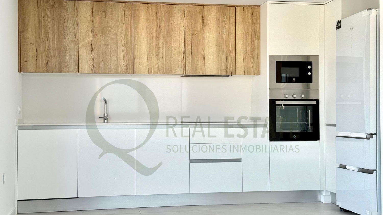  en venta ático Cabo De Las Huertas Alacantí 5