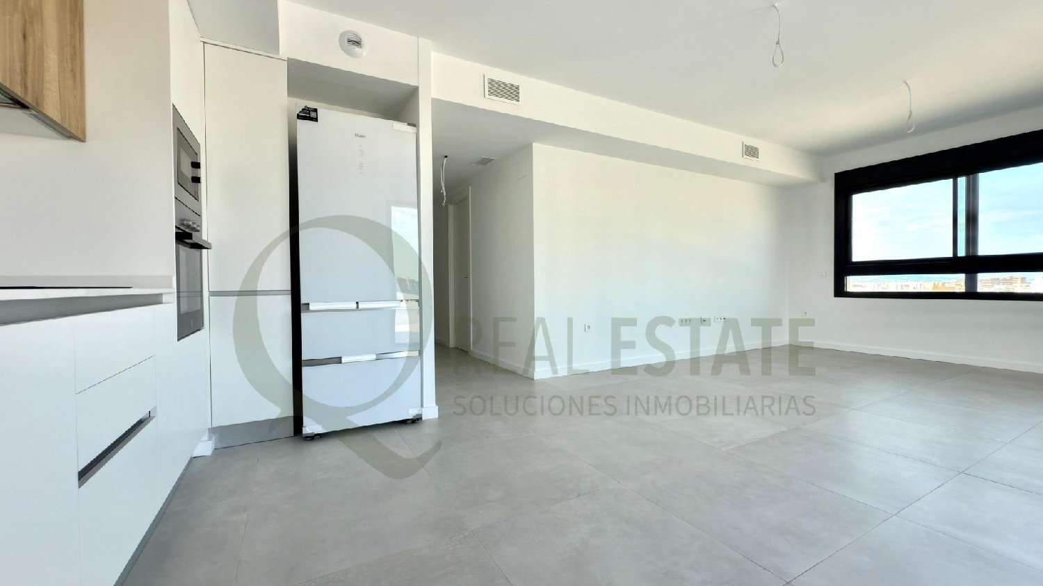  en venta ático Cabo De Las Huertas Alacantí 7
