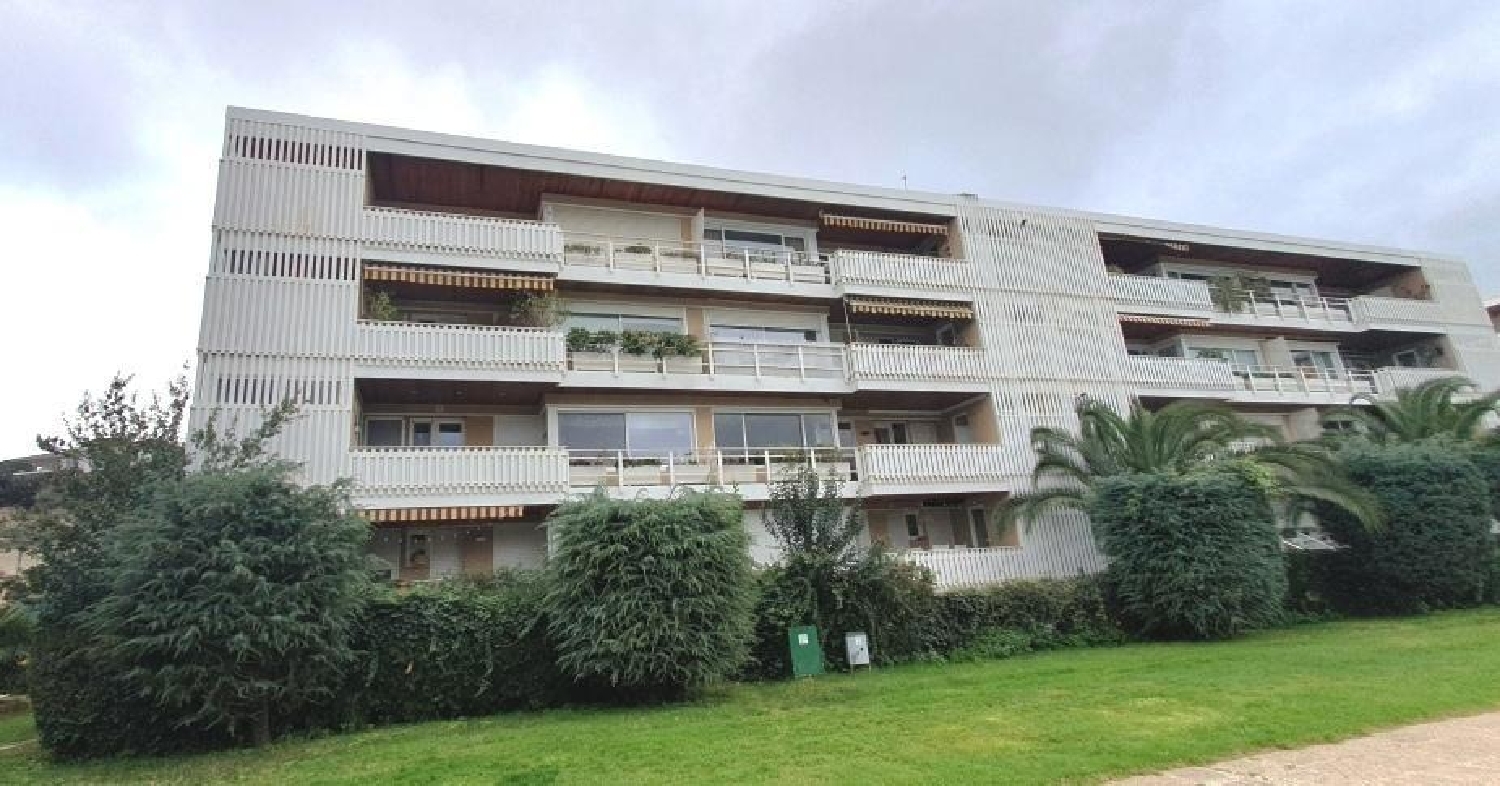 till salu takvåning Cabrils Maresme 3