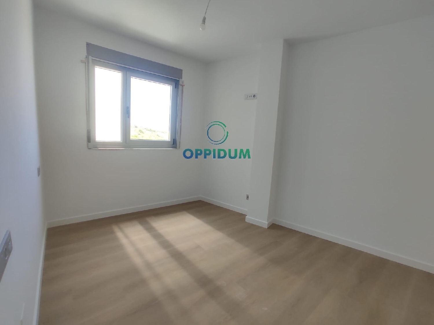  till salu takvåning Calle Ortes Bergantiños 8