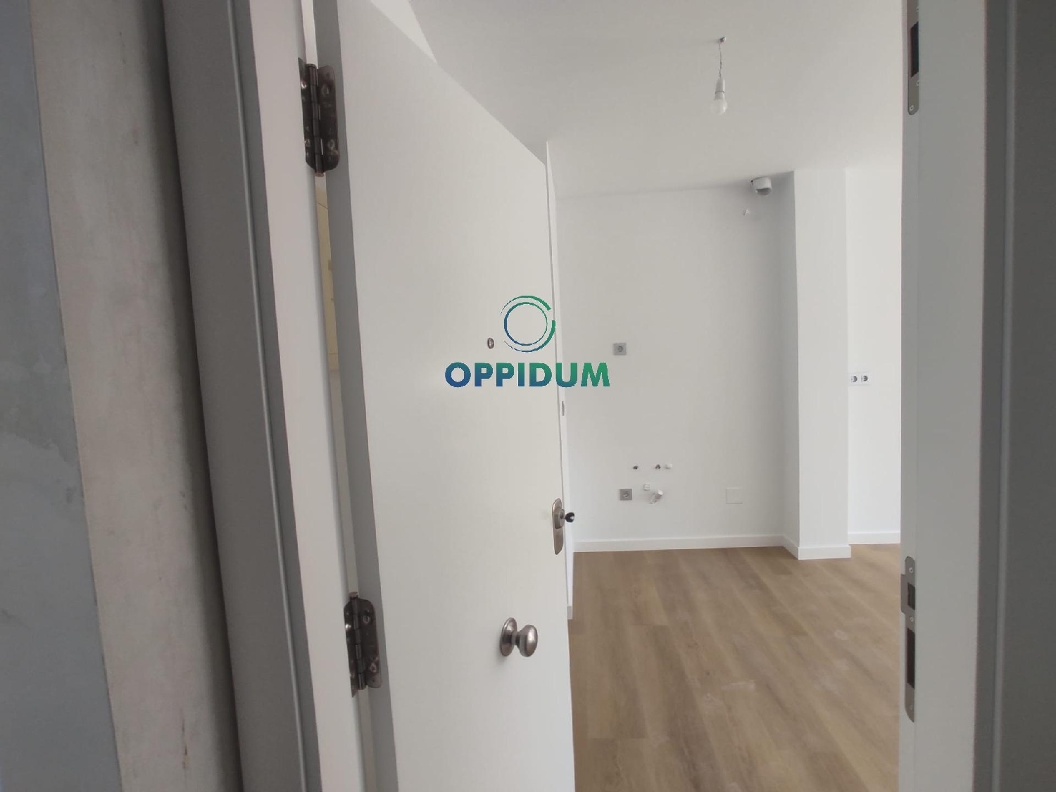  till salu takvåning Calle Ortes Bergantiños 6
