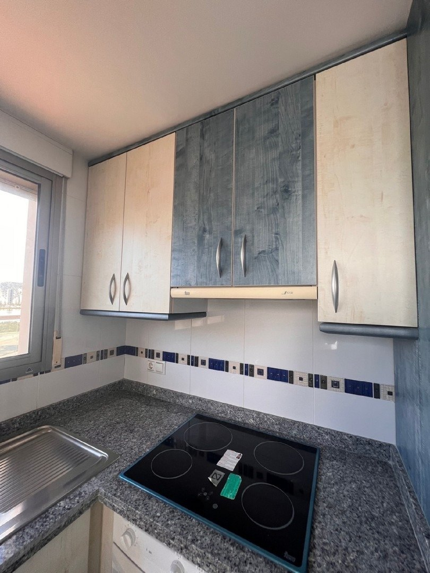  kaufen Penthouse Calpe Marina Alta 6