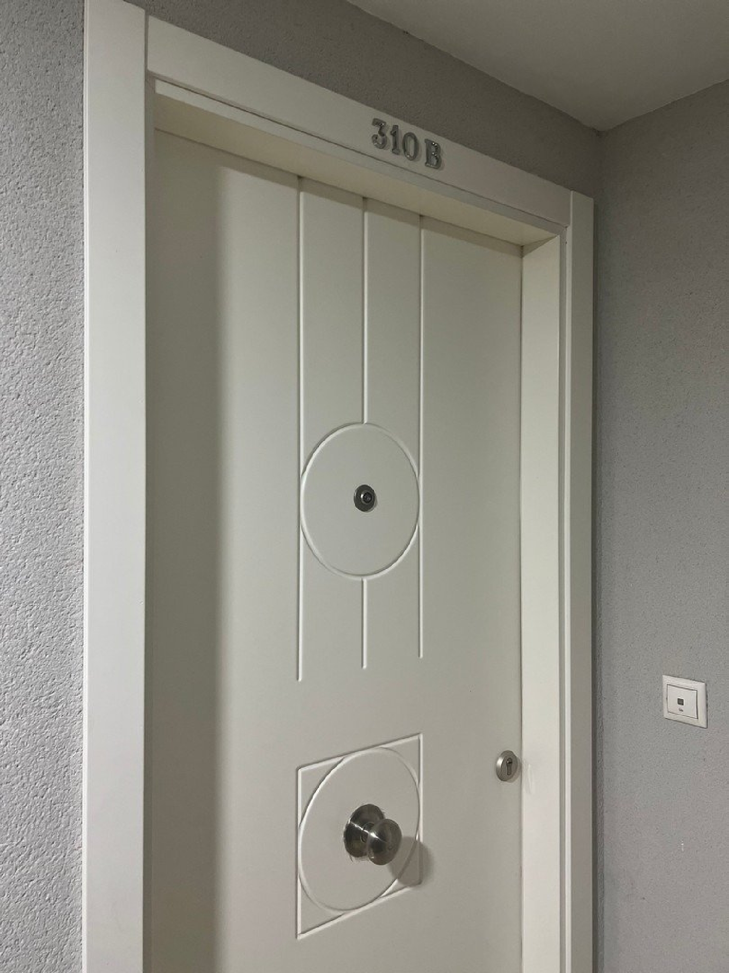  kaufen Penthouse Calpe Marina Alta 2