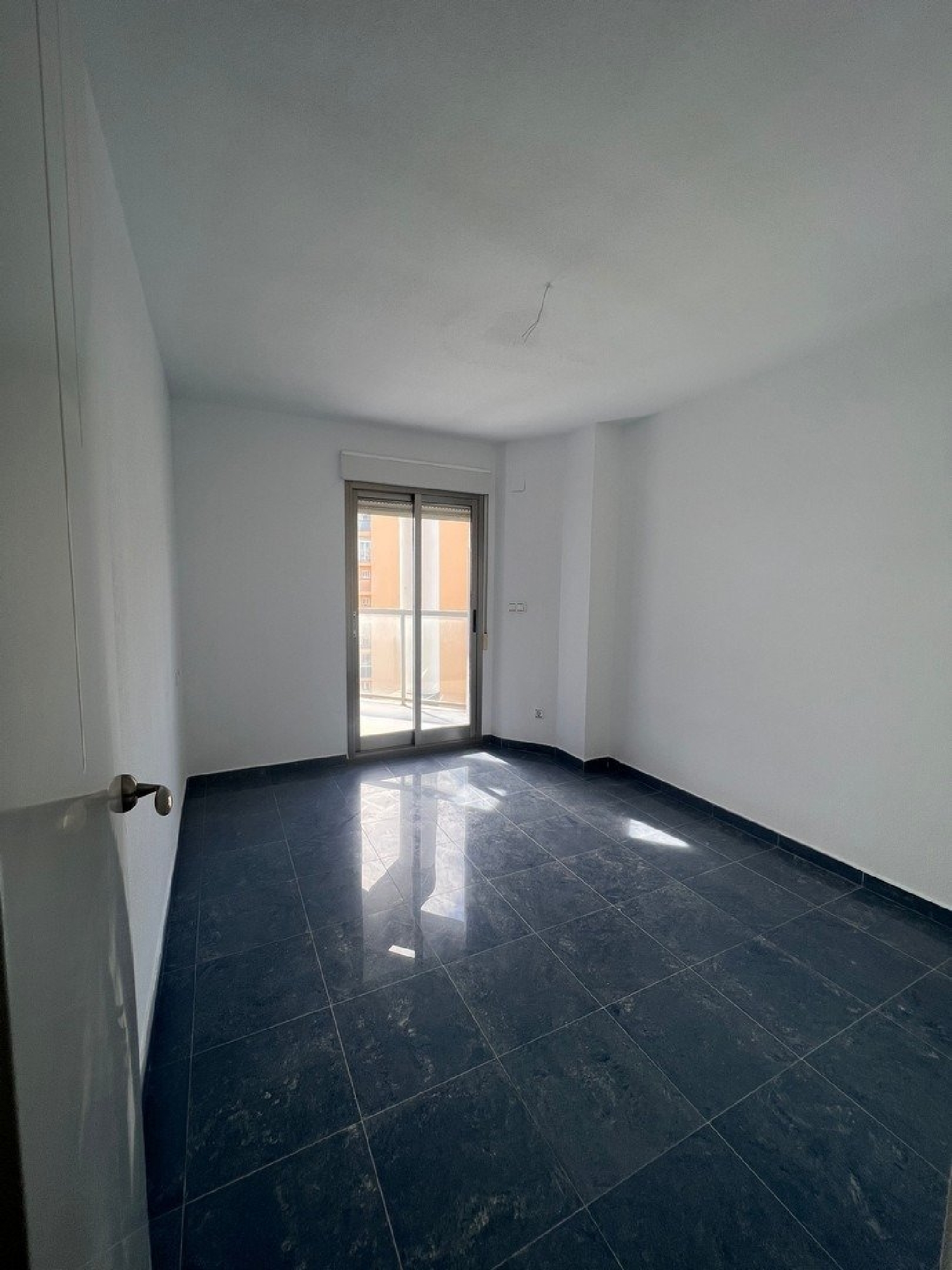  kaufen Penthouse Calpe Marina Alta 7