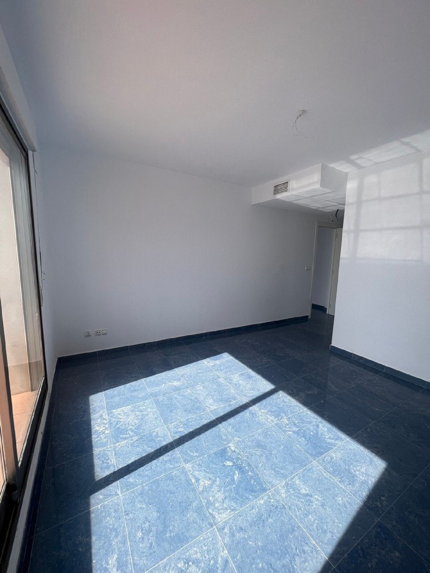  kaufen Penthouse Calpe Marina Alta 8