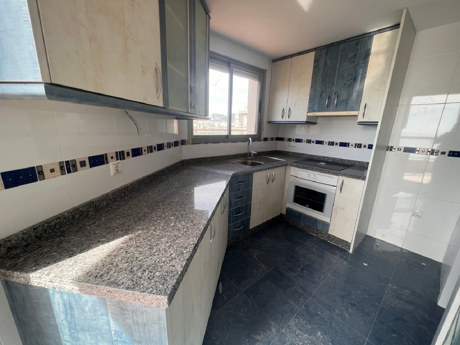  kaufen Penthouse Calpe Marina Alta 4