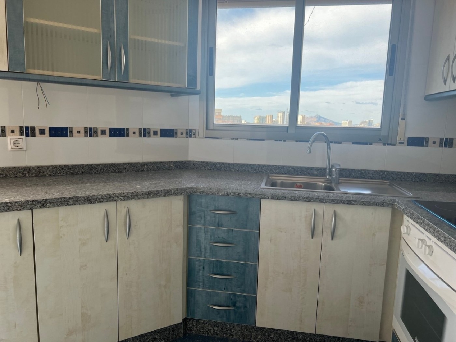  kaufen Penthouse Calpe Marina Alta 5