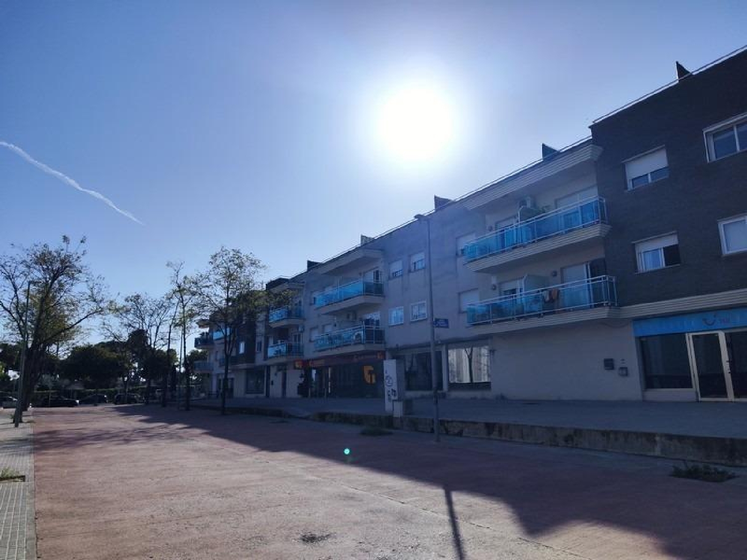  till salu takvåning Cambrils Badia Baix Camp 5