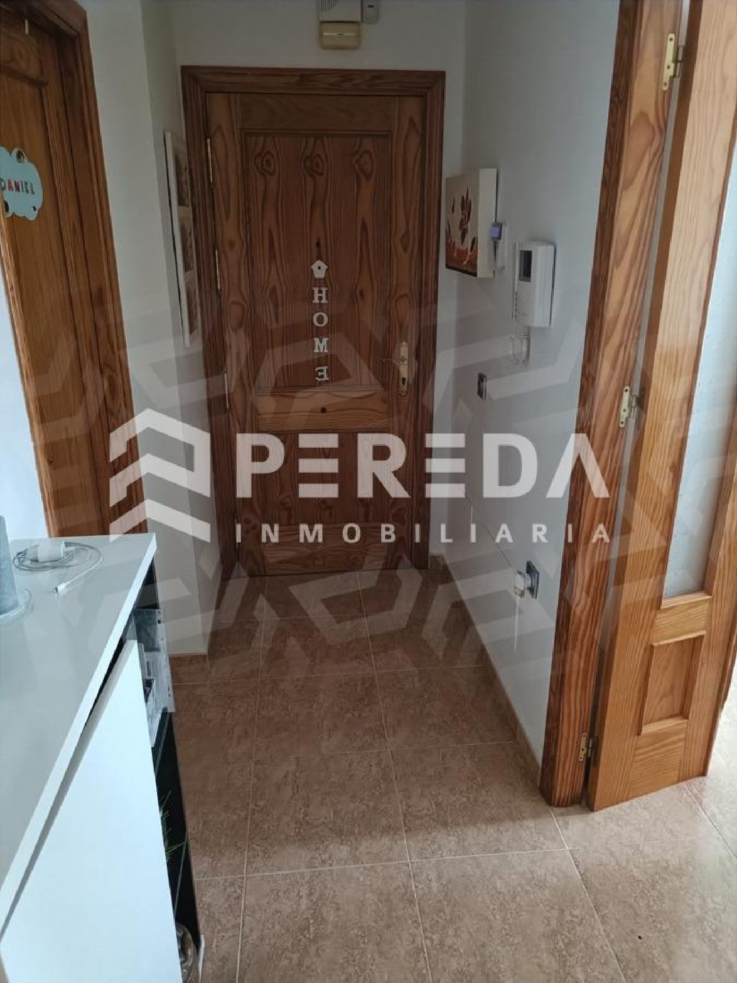  till salu takvåning Campillo Del Moro Poniente Almeriense 6