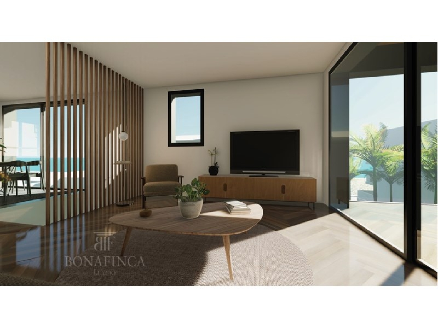 till salu takvåning Can Pastilla-Cala Estancia Palma 3