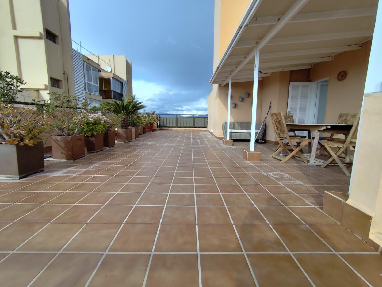  till salu takvåning Can Pastilla-Cala Estancia Palma 15