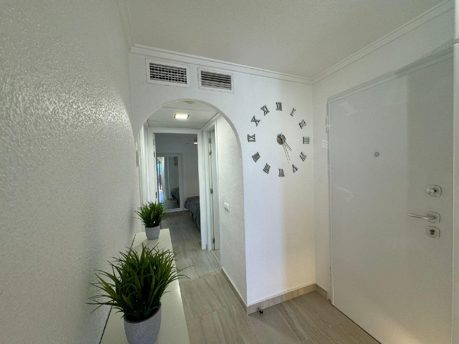  till salu takvåning Cañada De Praez Baix Segura 5
