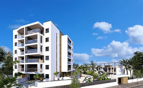 Rincón De Los Pablos Baix Vinalopó hus foto 6207178