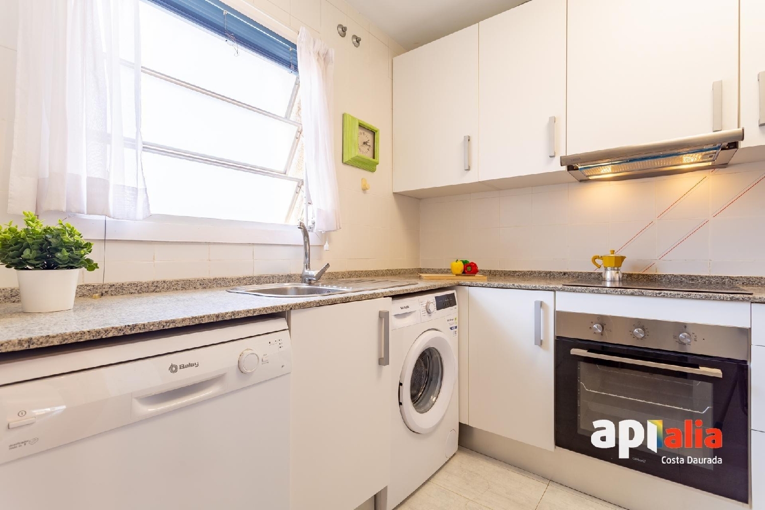  kaufen Penthouse Xalets De Salou Tarragonès 4