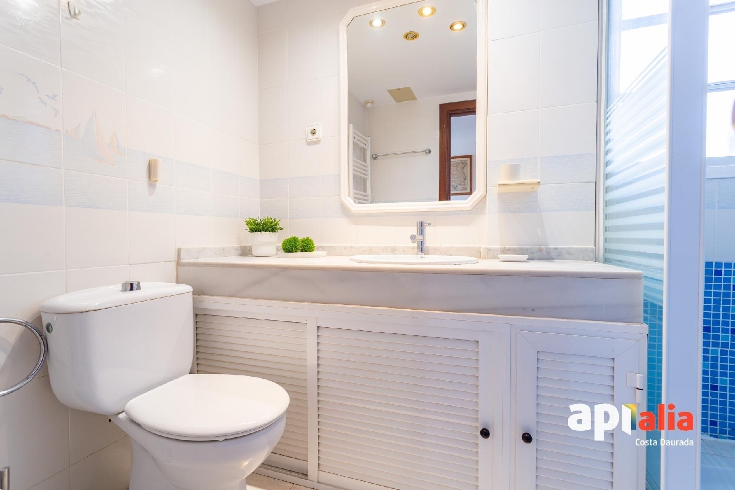  kaufen Penthouse Xalets De Salou Tarragonès 7