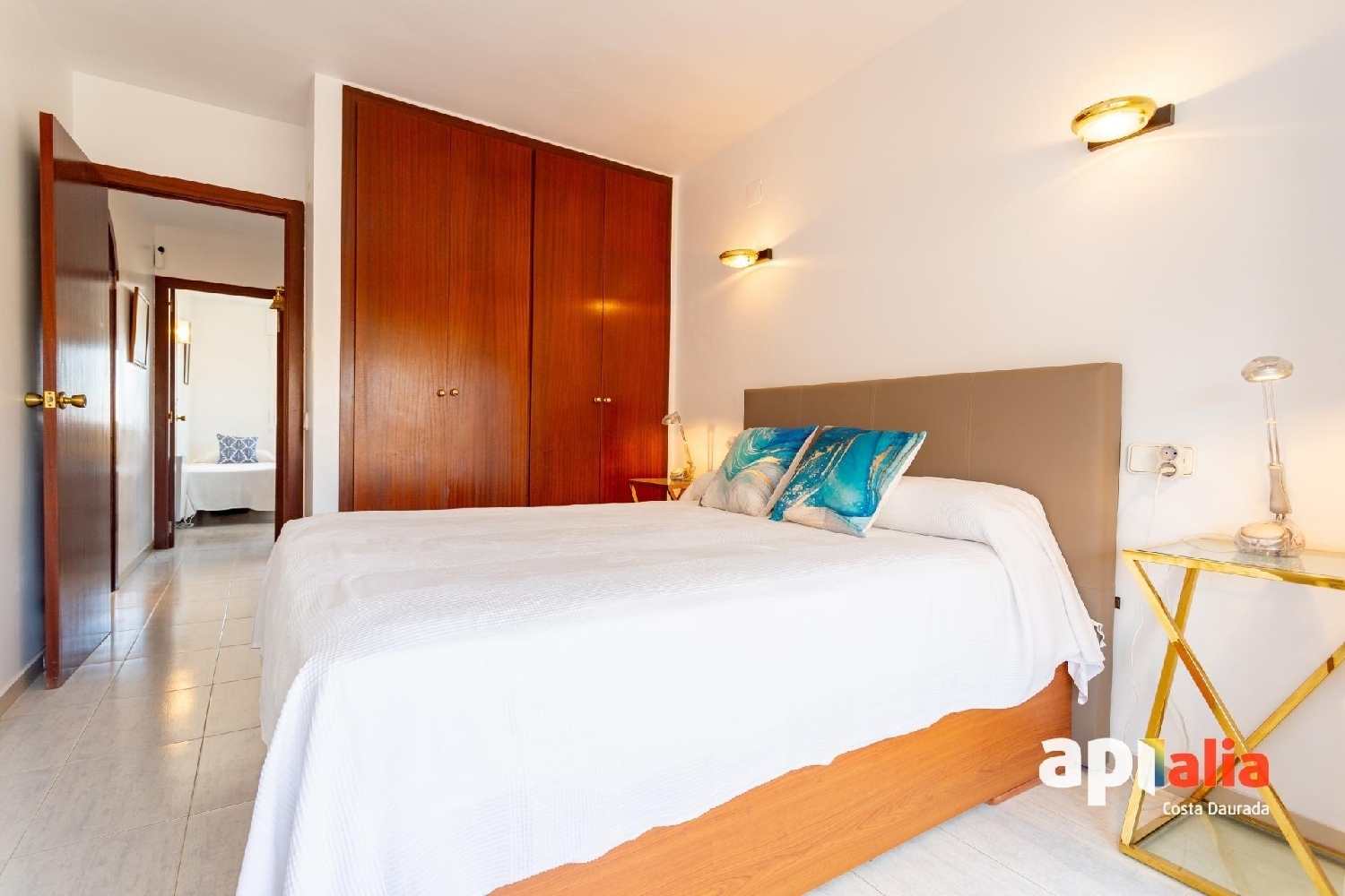  kaufen Penthouse Xalets De Salou Tarragonès 6