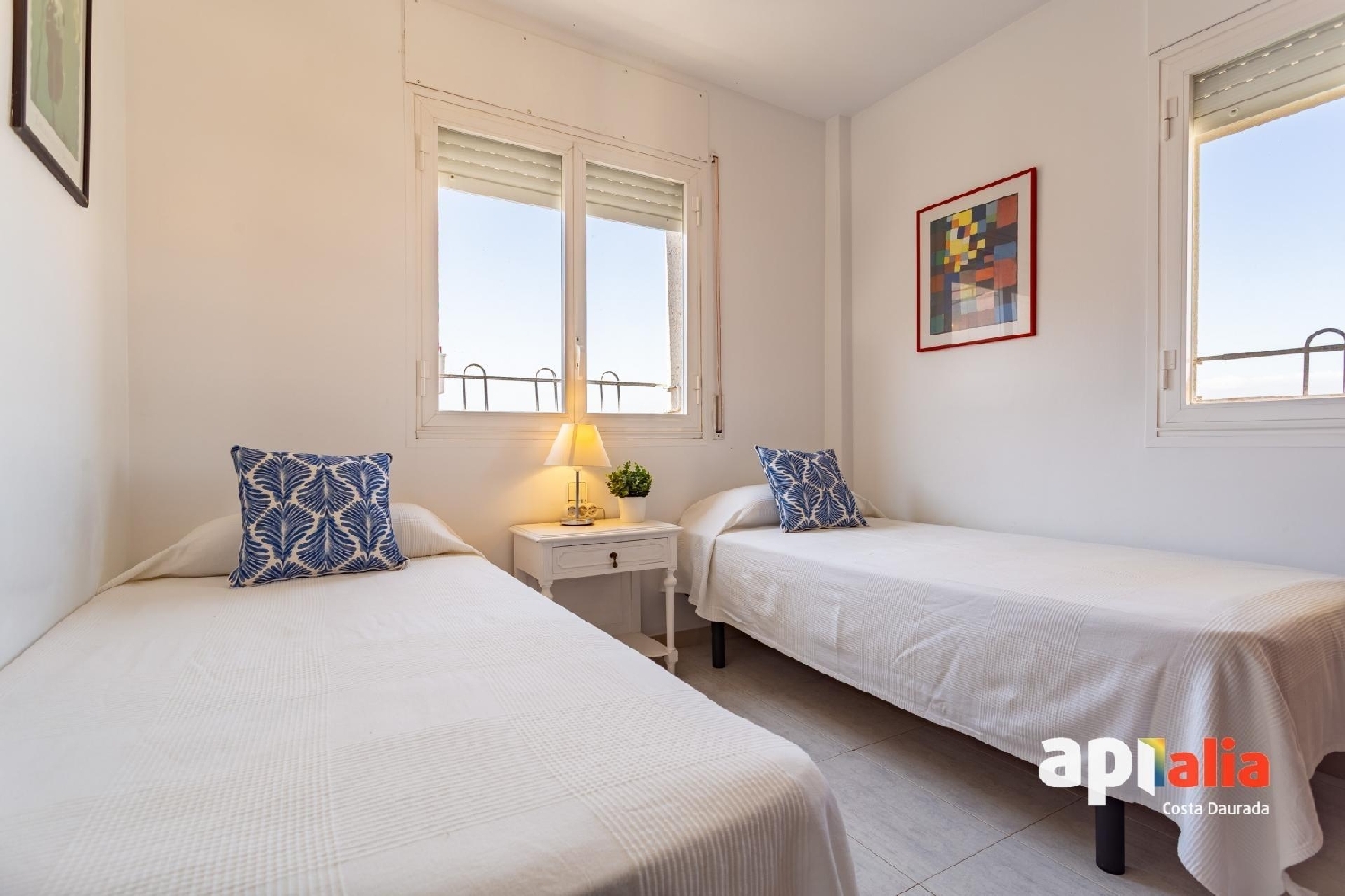  kaufen Penthouse Xalets De Salou Tarragonès 8