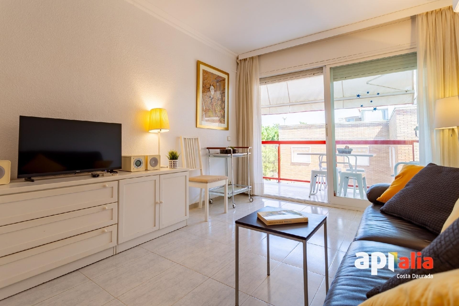 kaufen Penthouse Xalets De Salou Tarragonès 3