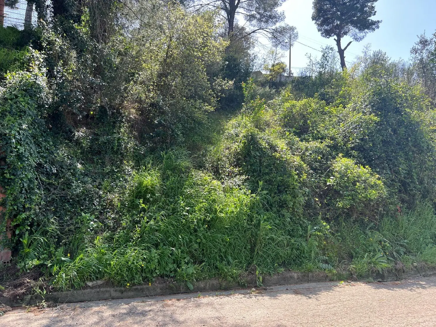 till salu takvåning Xalets De Salou Tarragonès 3