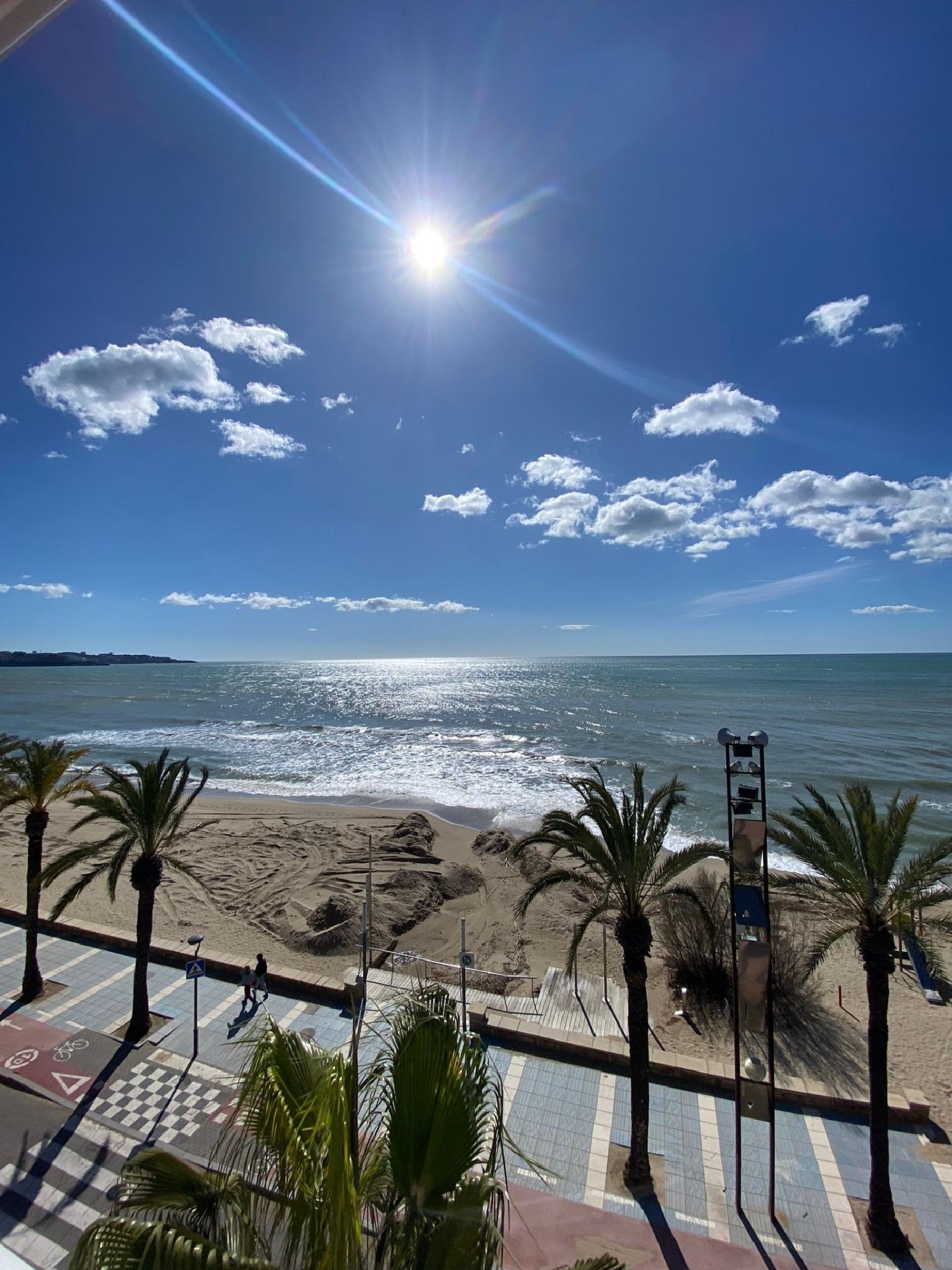  till salu takvåning Cap De Salou-Nostra Senyora De Nuria Tarragonès 4