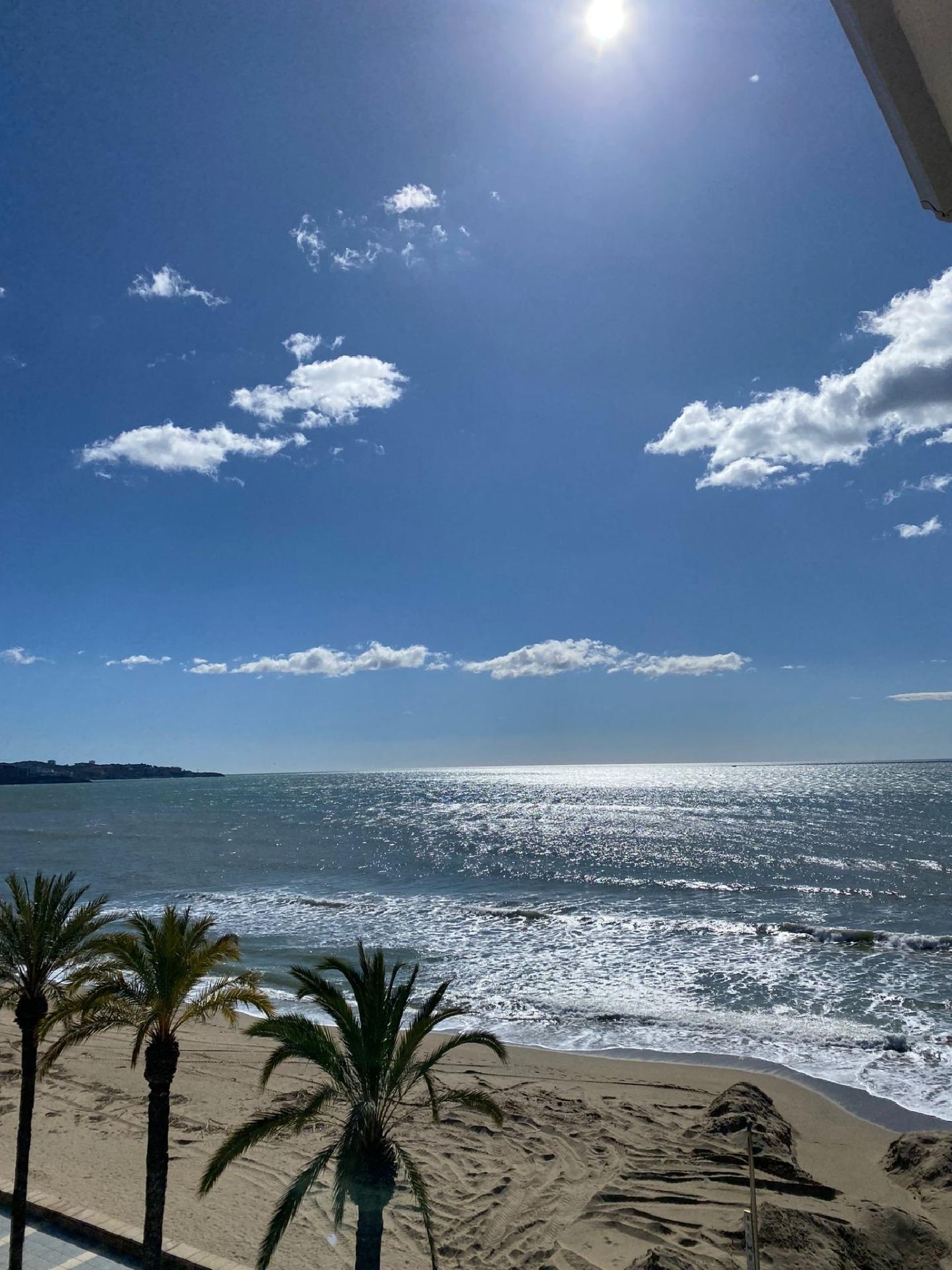  till salu takvåning Cap De Salou-Nostra Senyora De Nuria Tarragonès 8