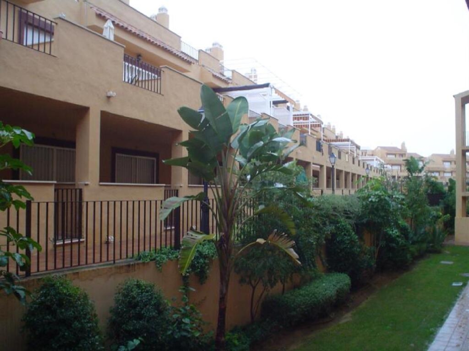  till salu takvåning Bahía De Casares Costa Del Sol Occidental 28