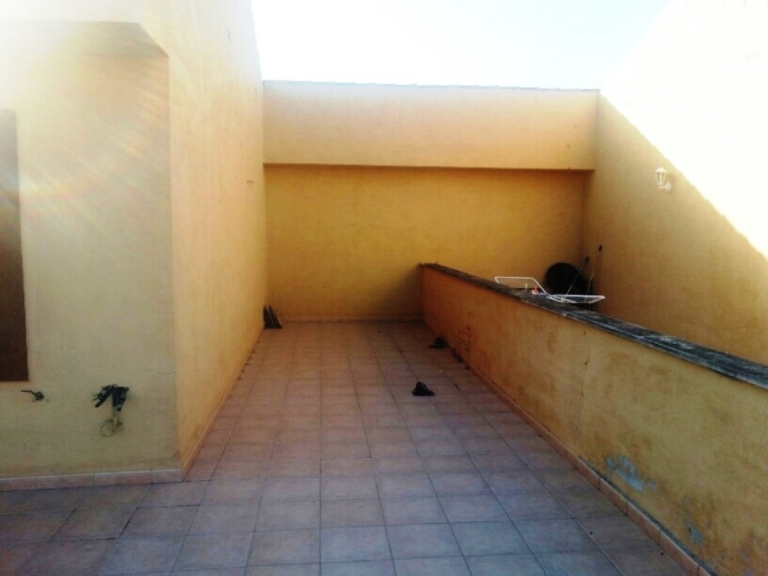  till salu takvåning Bahía De Casares Costa Del Sol Occidental 14