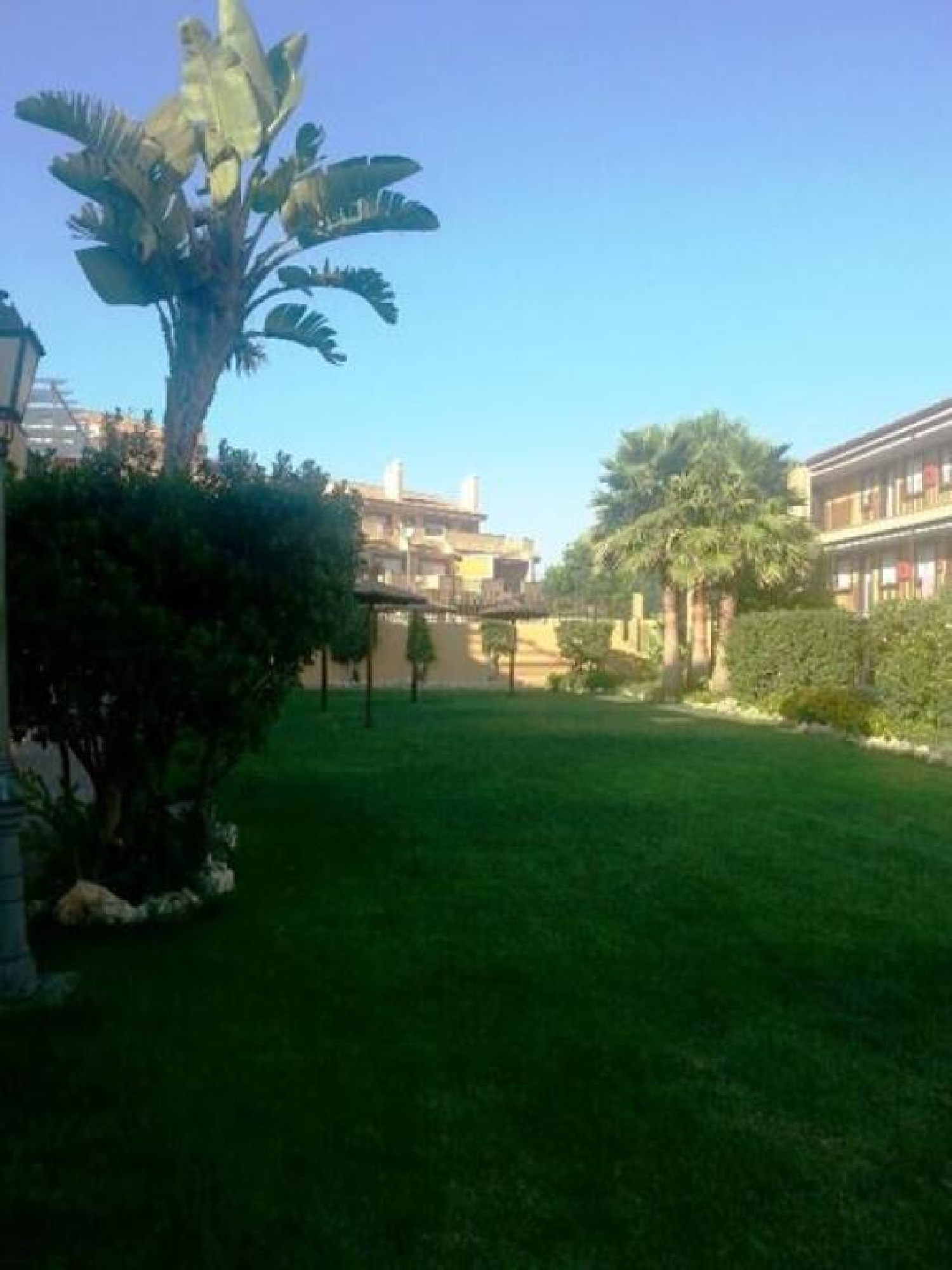  till salu takvåning Bahía De Casares Costa Del Sol Occidental 25