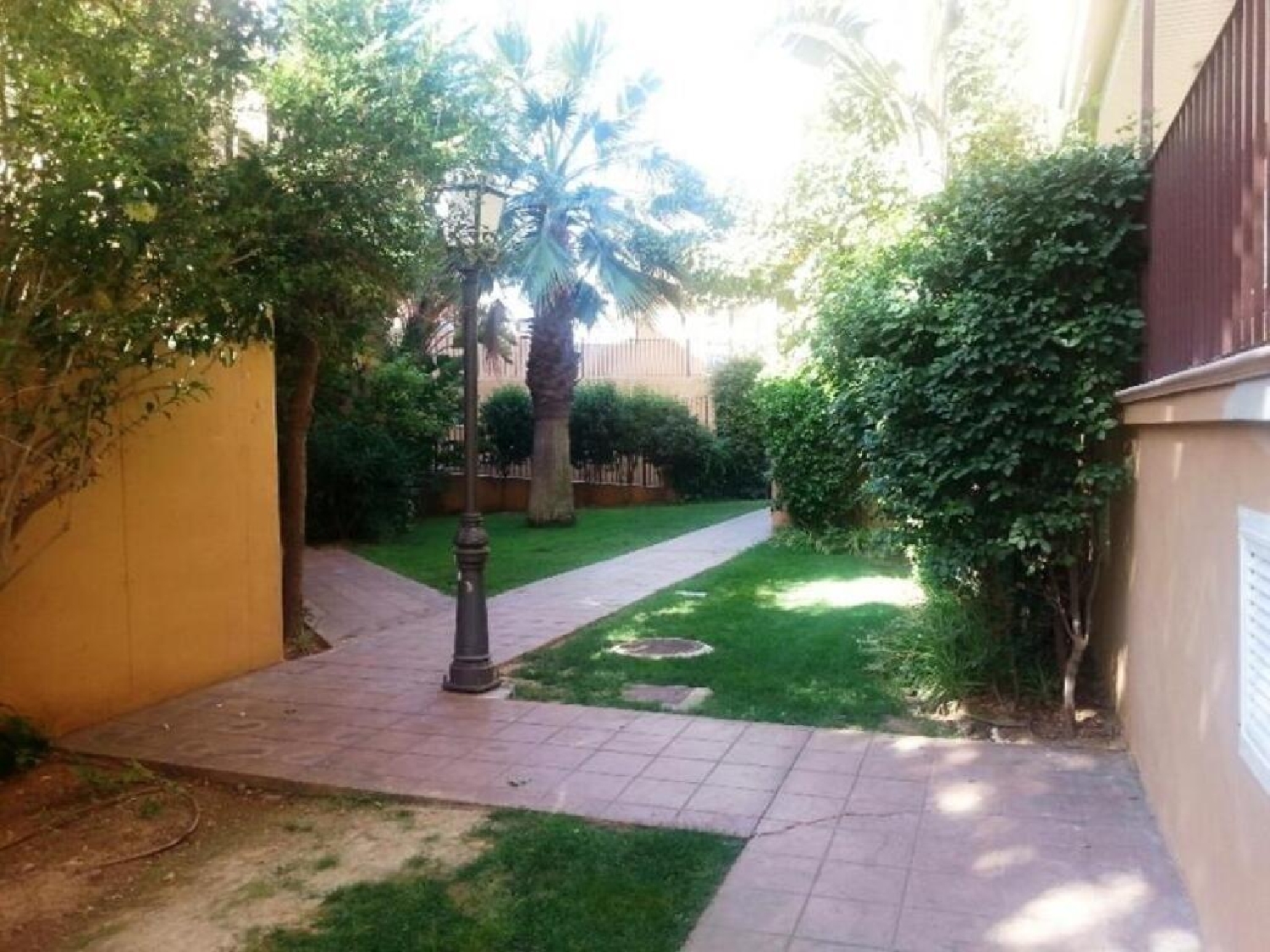  till salu takvåning Bahía De Casares Costa Del Sol Occidental 30