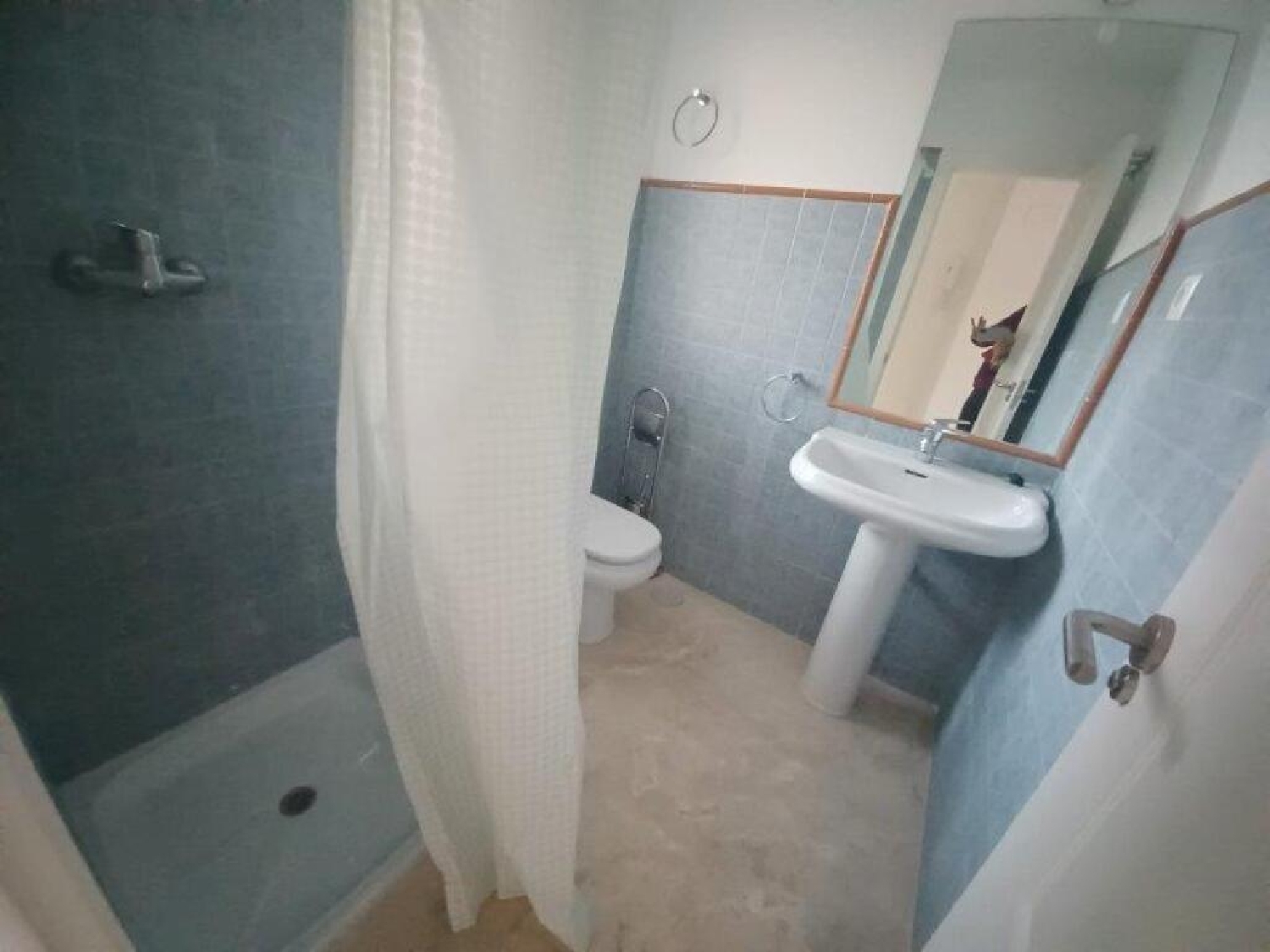  till salu takvåning Bahía De Casares Costa Del Sol Occidental 10