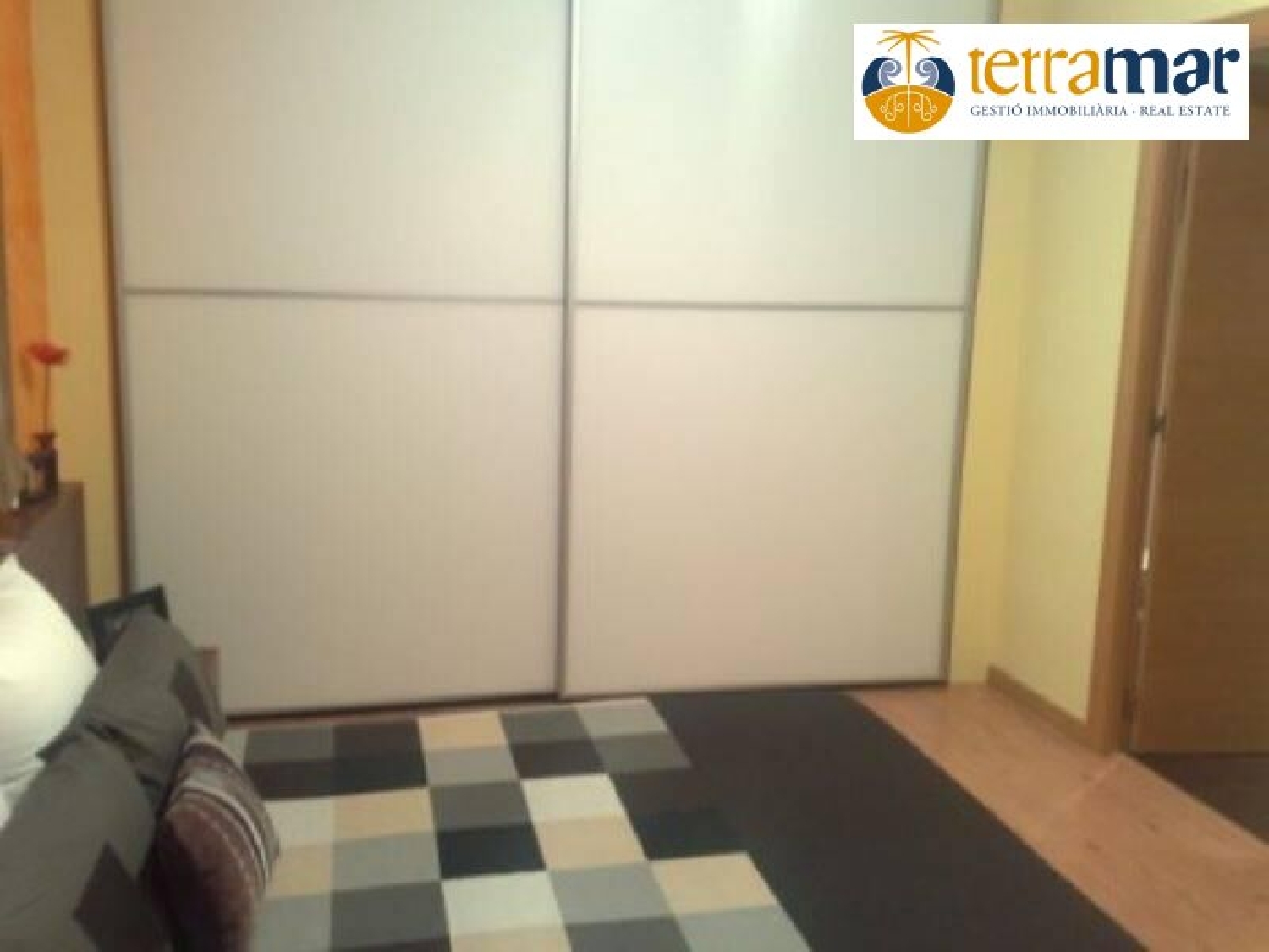  till salu takvåning Cornella De Llobregat Baix Llobregat 8