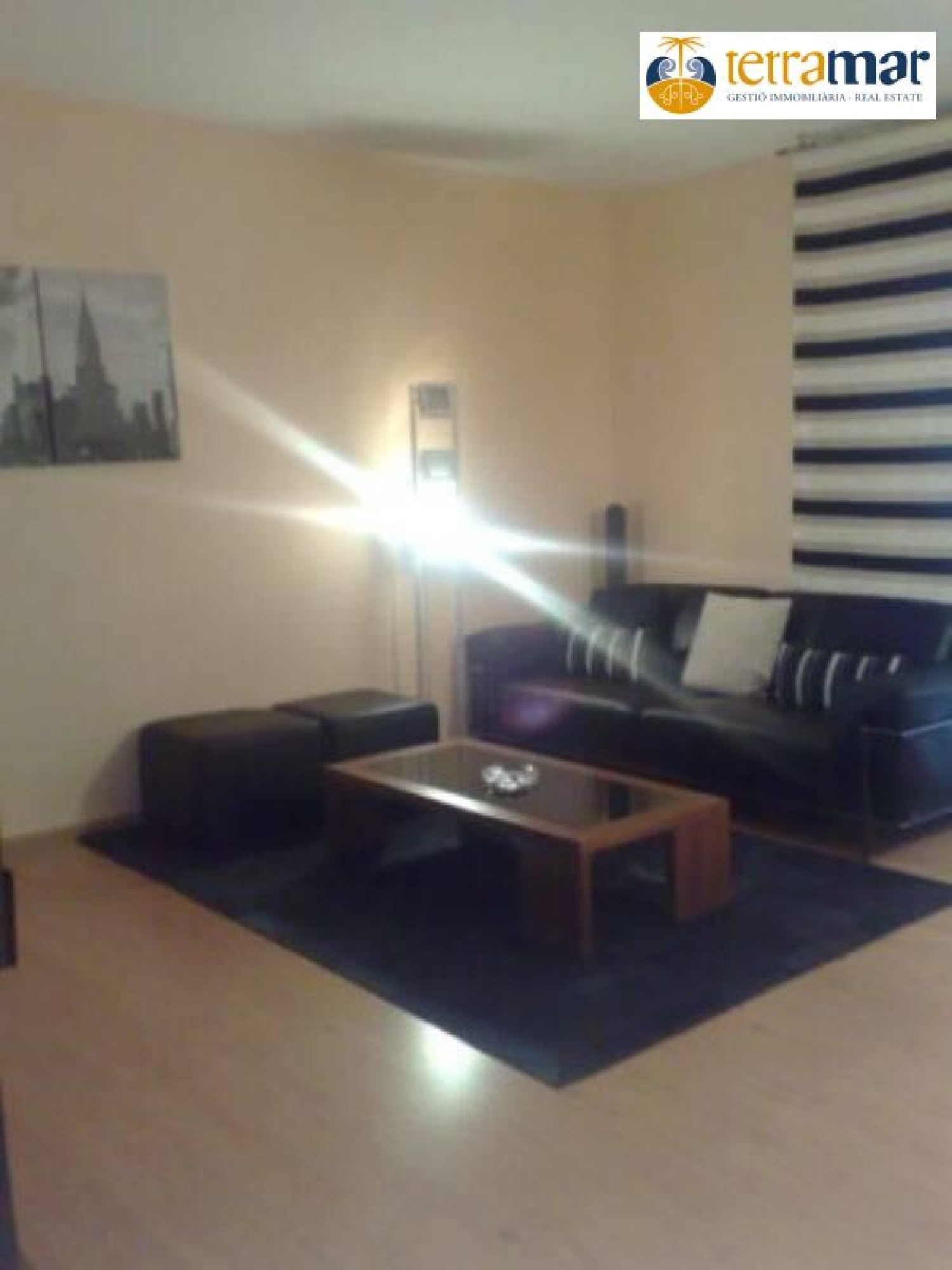  till salu takvåning Cornella De Llobregat Baix Llobregat 6