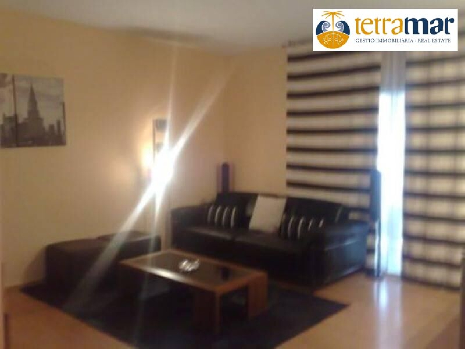  till salu takvåning Cornella De Llobregat Baix Llobregat 5