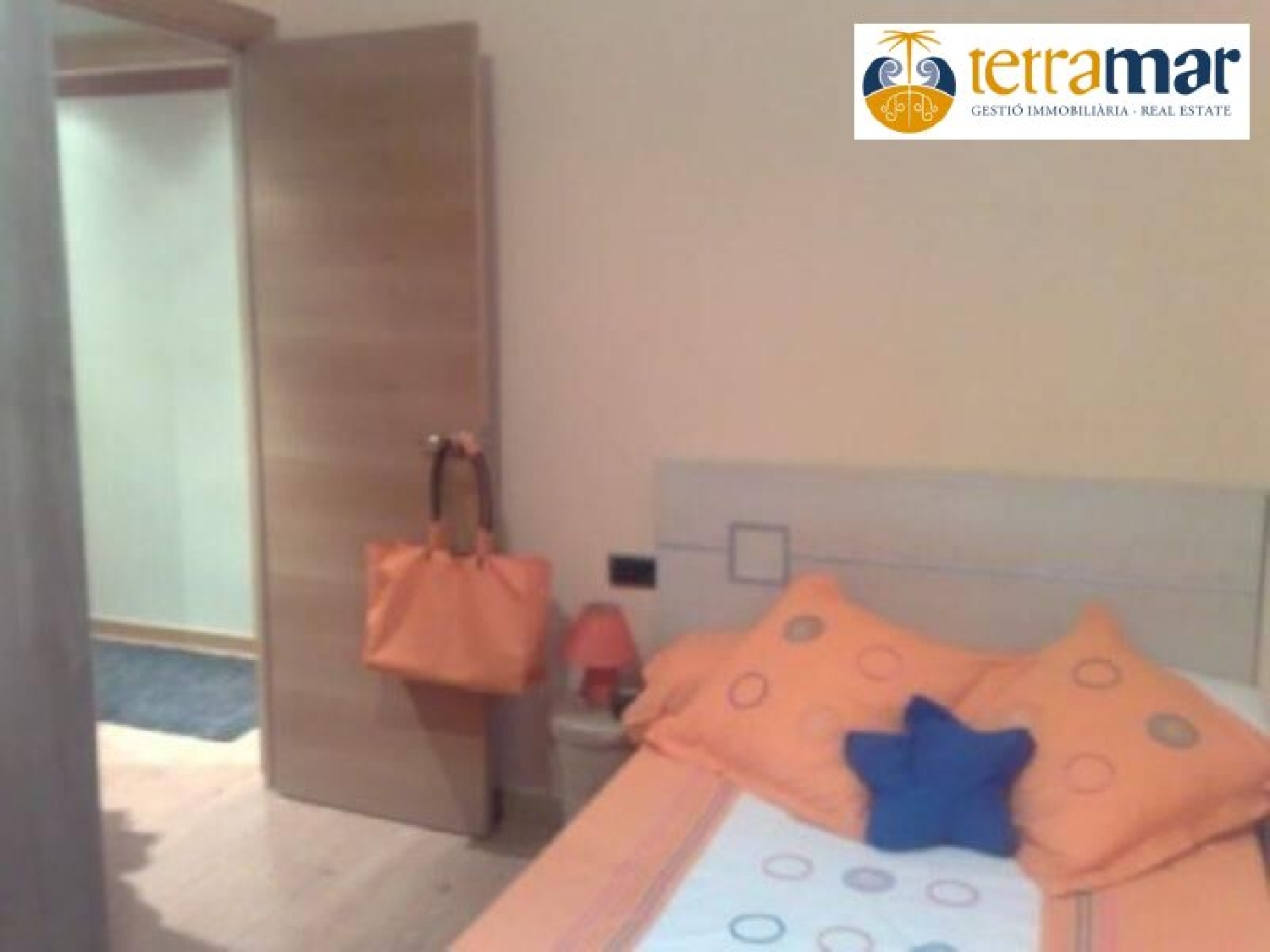  till salu takvåning Cornella De Llobregat Baix Llobregat 4