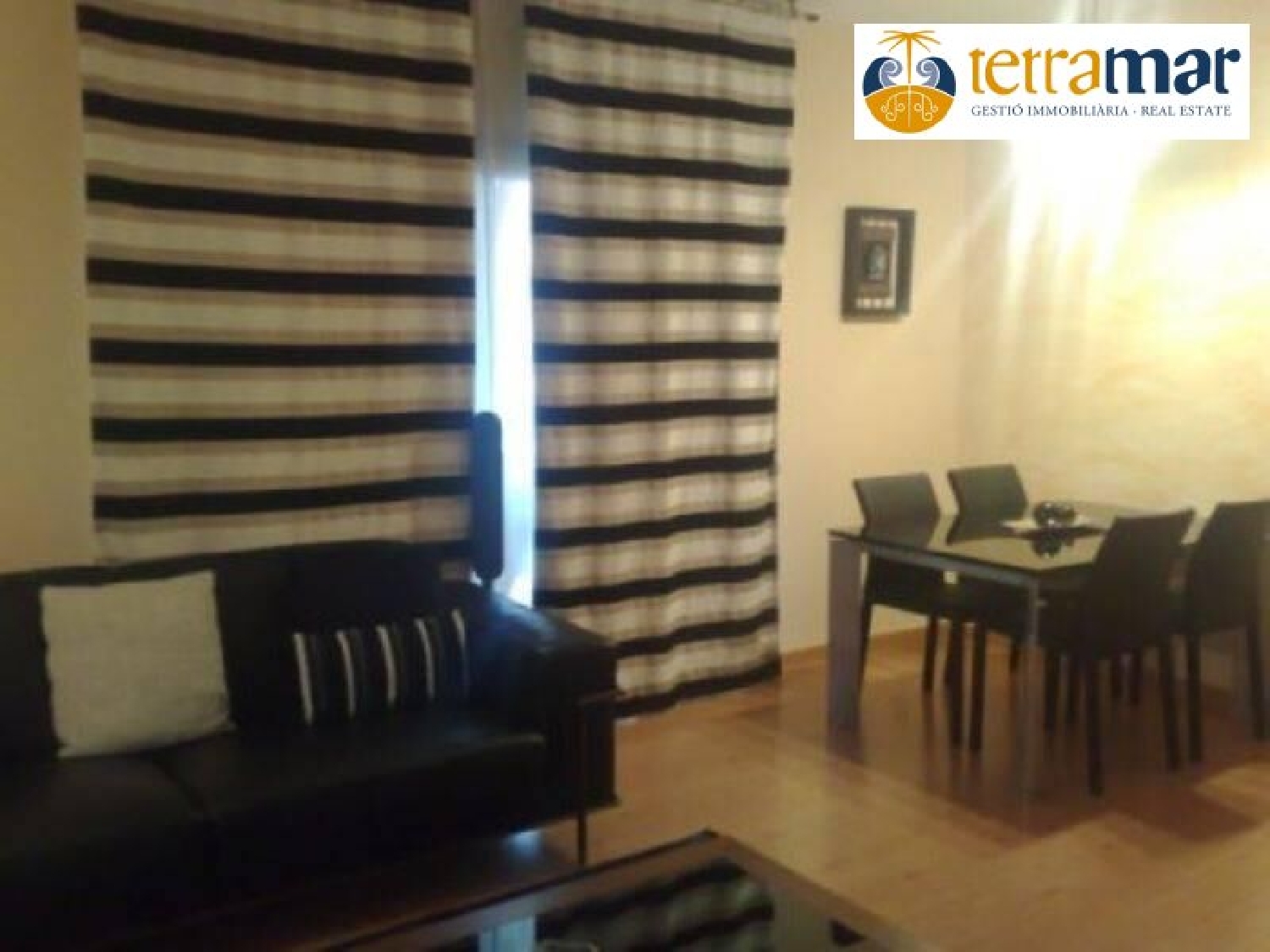 till salu takvåning Cornella De Llobregat Baix Llobregat 2