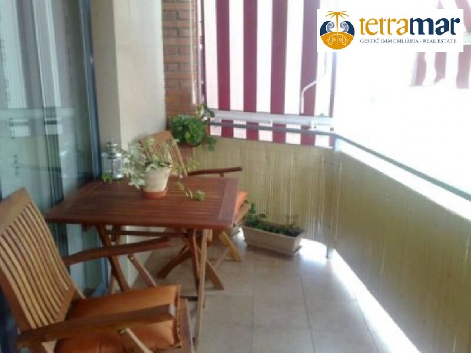 till salu takvåning Cornella De Llobregat Baix Llobregat 3