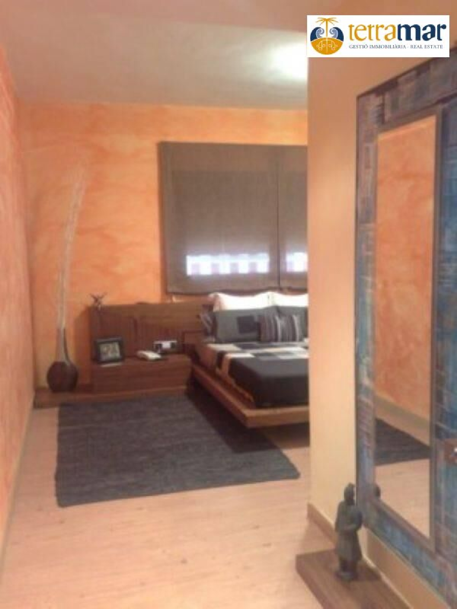  till salu takvåning Cornella De Llobregat Baix Llobregat 7