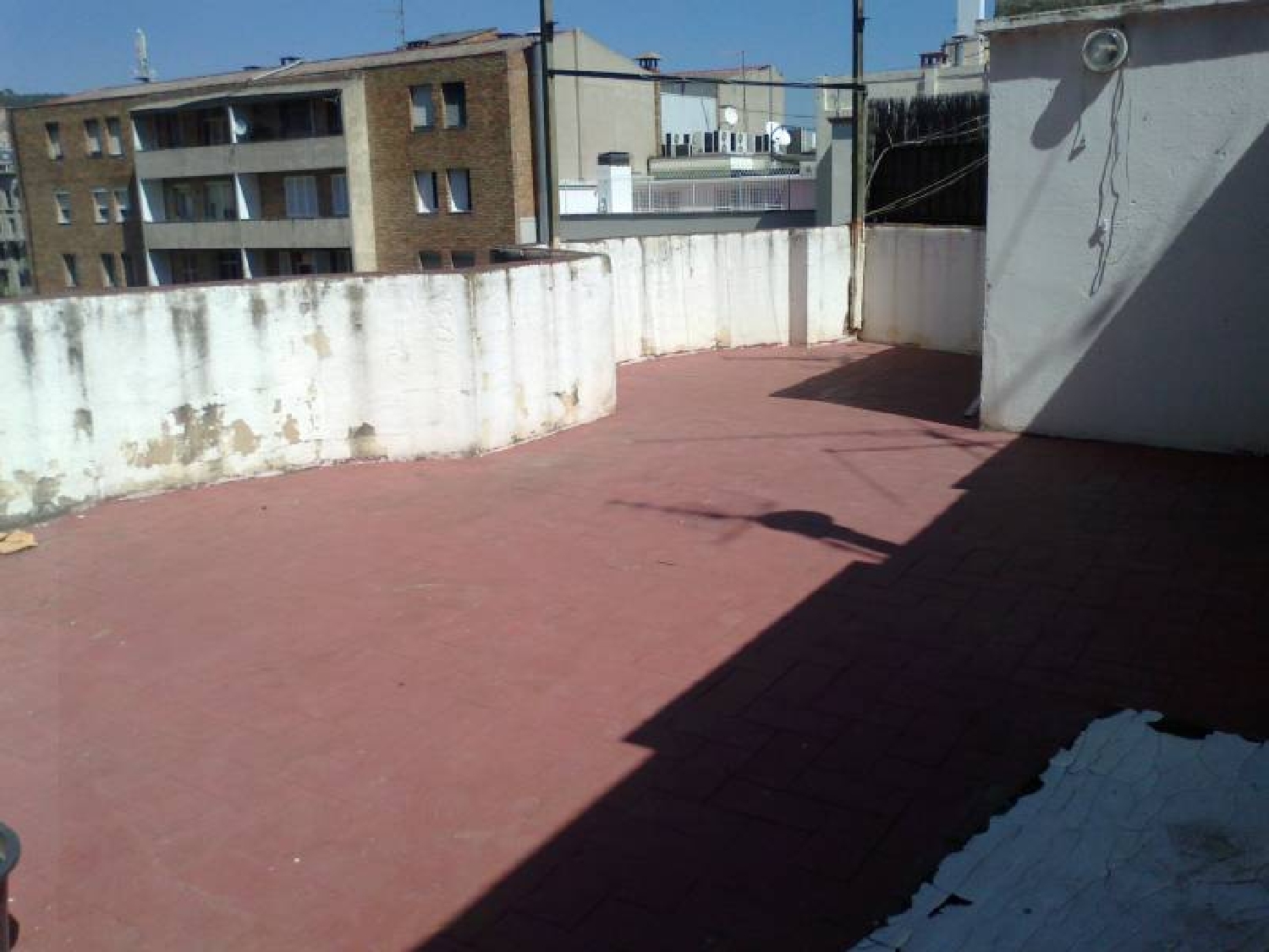  till salu takvåning Eixample-Dreta De L'eixample 08037 Barcelonès 1