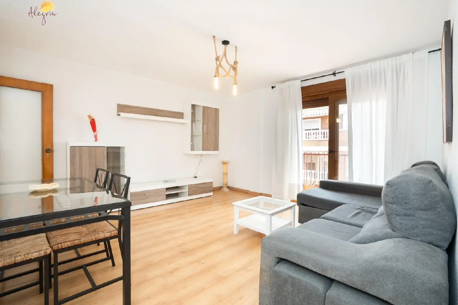  for sale penthouse El Azequión-Los Náufragos Baix Segura 4