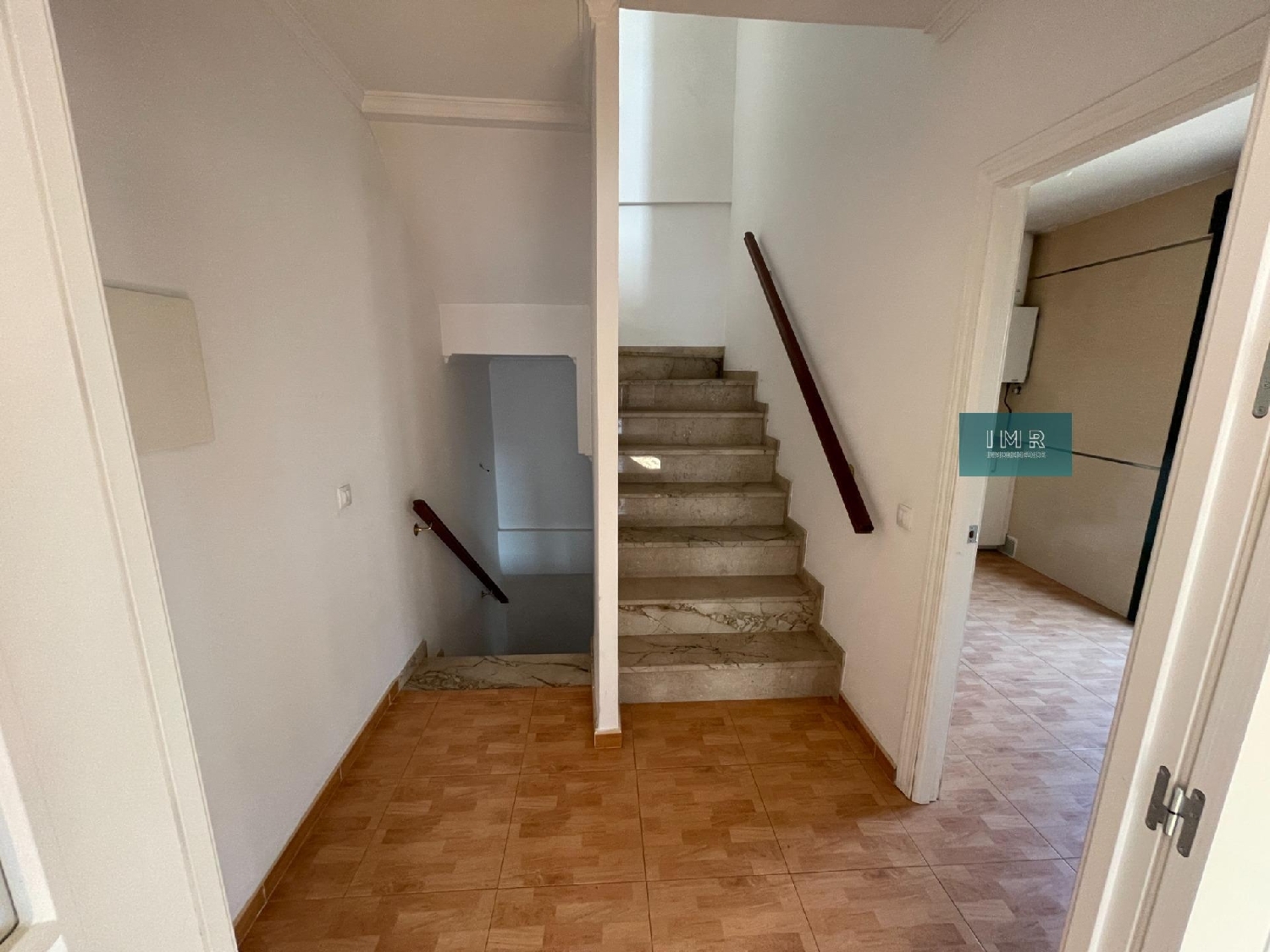  till salu takvåning El Capricho Aljarafe 6