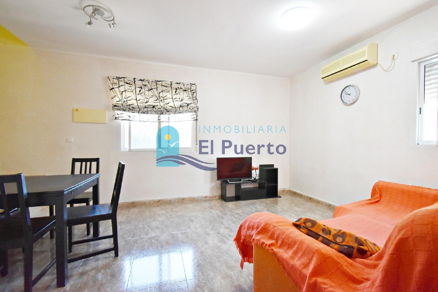  à vendre penthouse El Mojón Campo De Cartagena 7