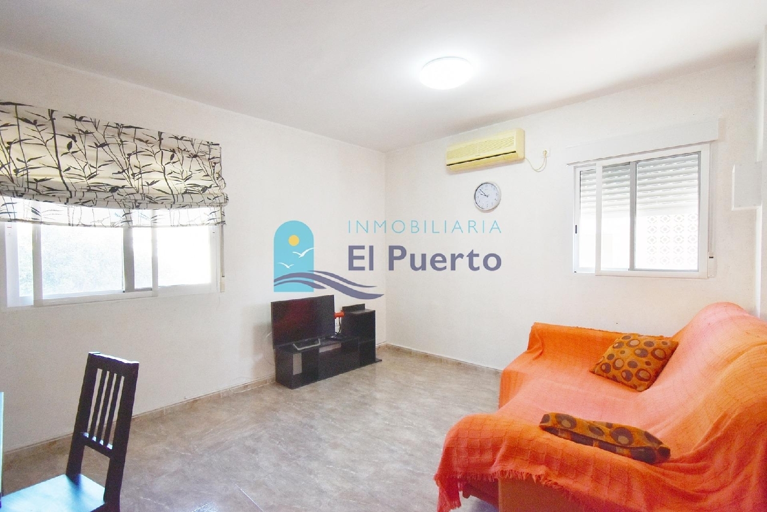  à vendre penthouse El Mojón Campo De Cartagena 5