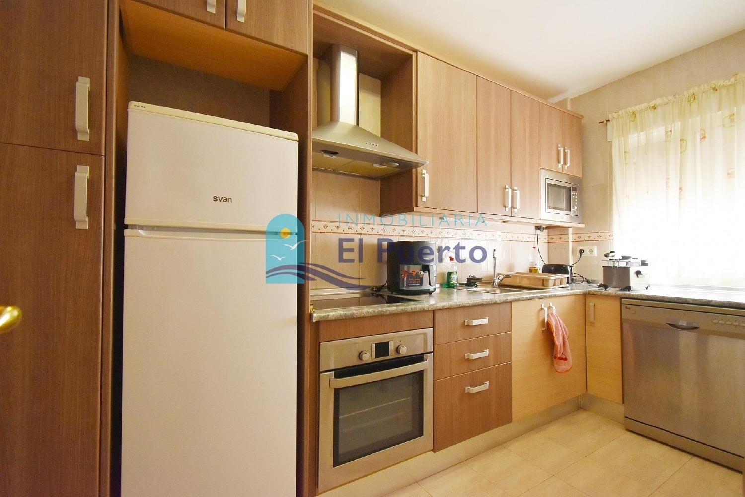  à vendre penthouse El Mojón Campo De Cartagena 8