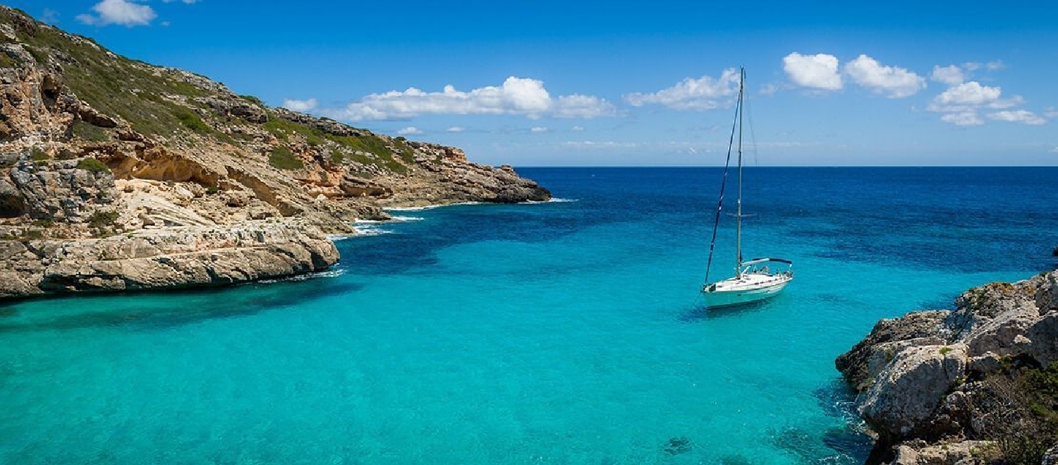  till salu takvåning Los Luceros Baix Vinalopó 5