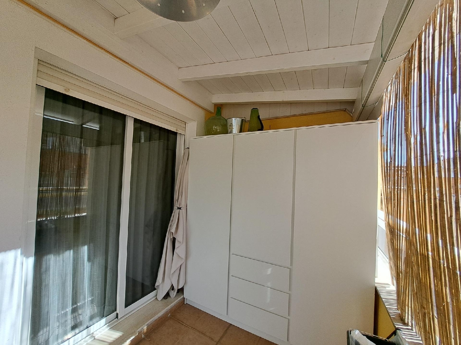  till salu takvåning Urbanización El Racó Ribera Alta 6
