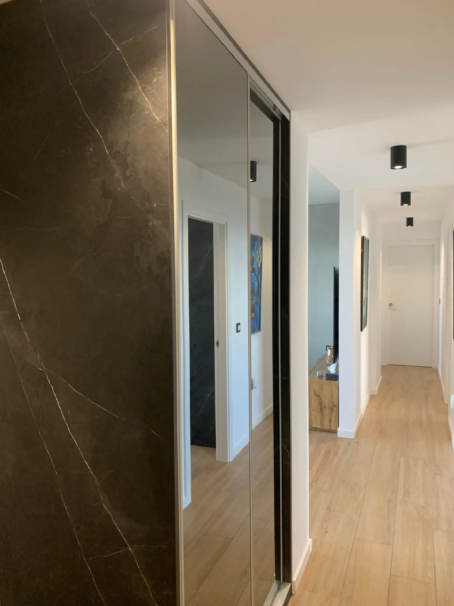  till salu takvåning Els Bassars Baix Vinalopó 8