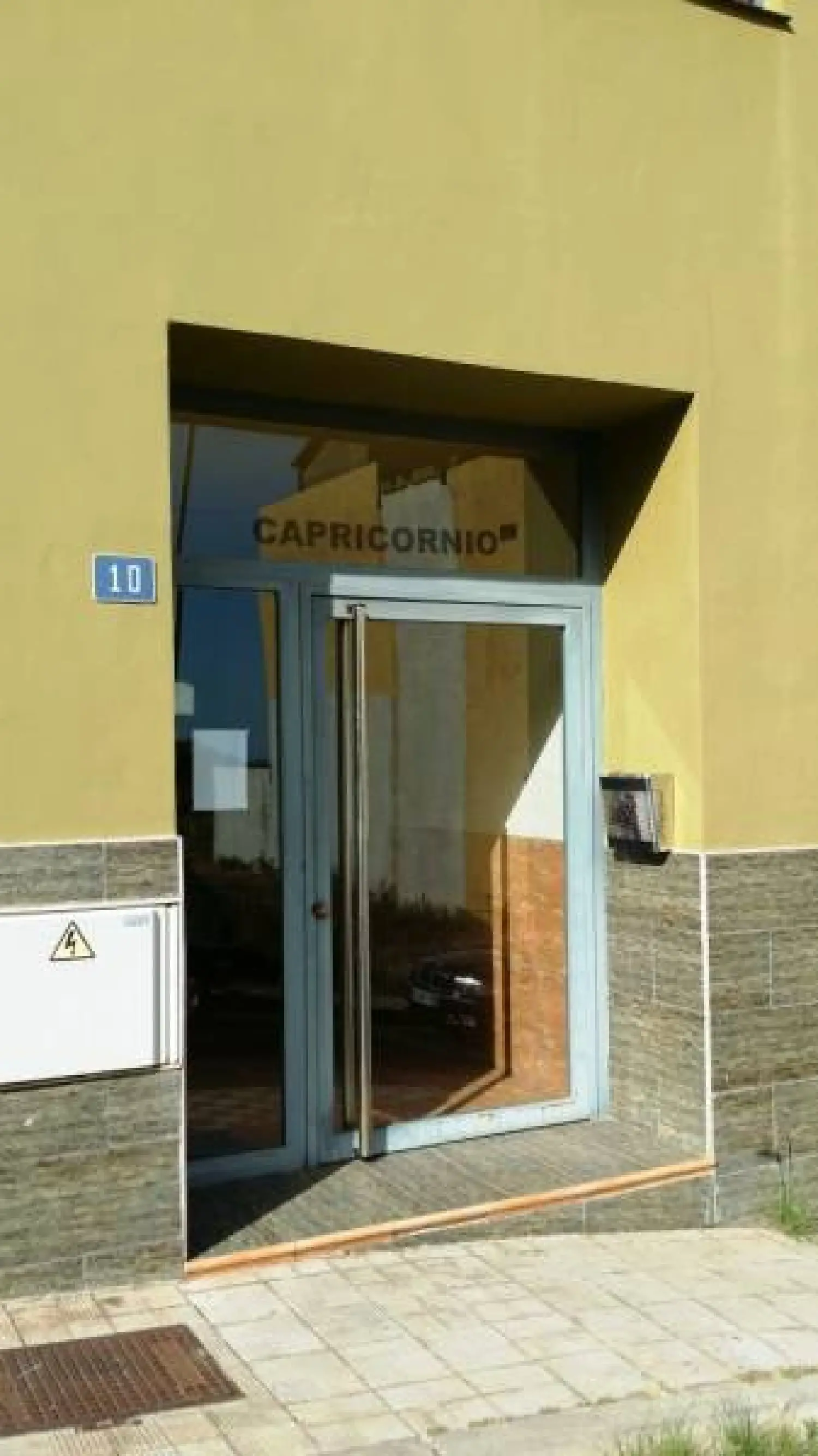  till salu takvåning Els Bassars Baix Vinalopó 6