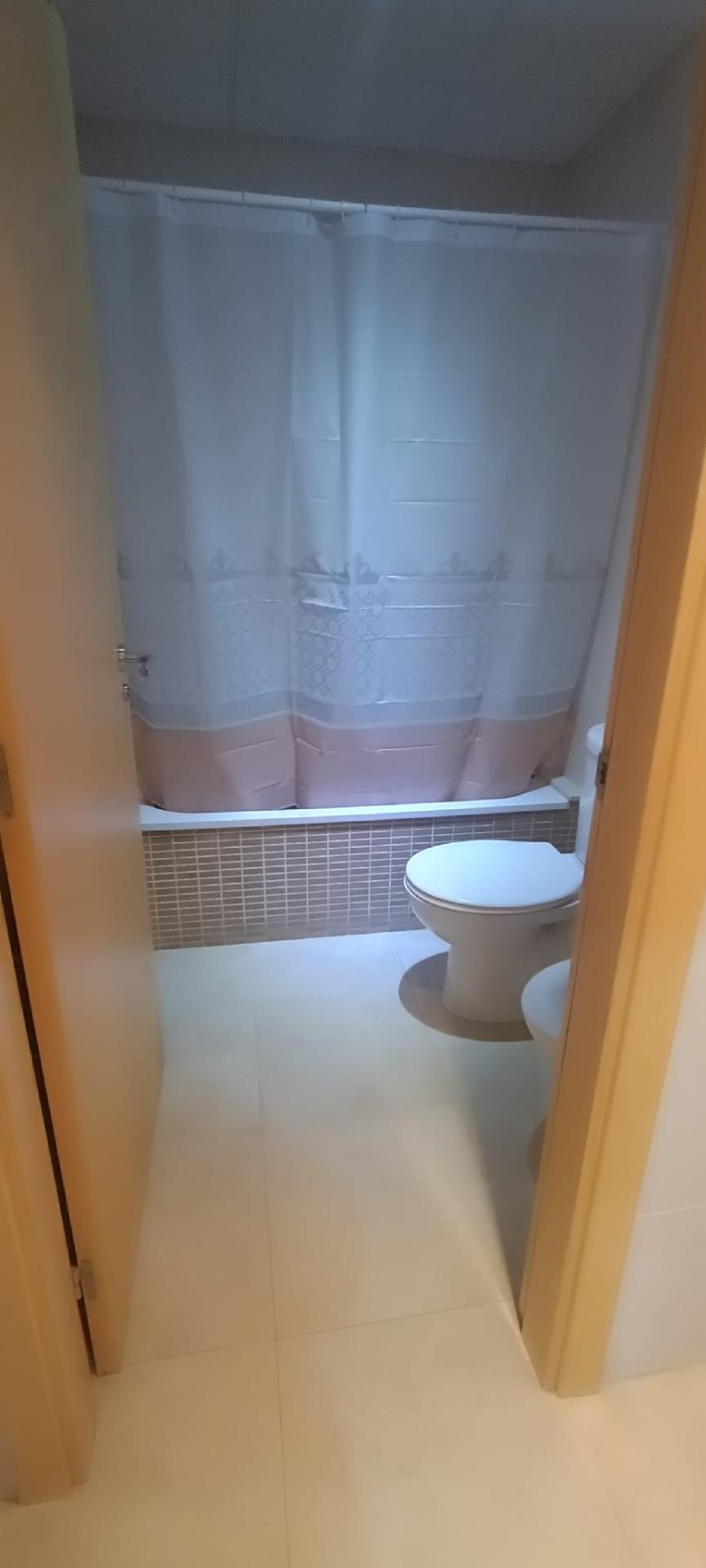  till salu takvåning Els Plans Montsià 7